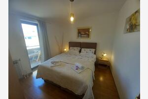 Studio flat Nedešćina, Central Istria - Središnja Istra (AS-7455-a(