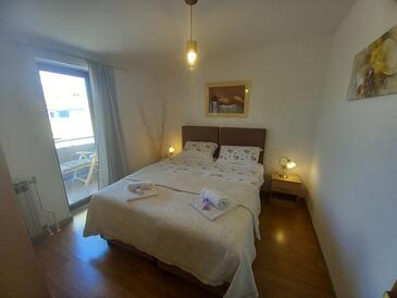 Štúdio Nedešćina, Vnútrozemie Istrie - Središnja Istra (AS-7455-a(