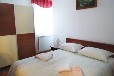 Appartamenti con piscina per famiglie Stokovci (Istria Centrale - Središnja Istra) - 7458