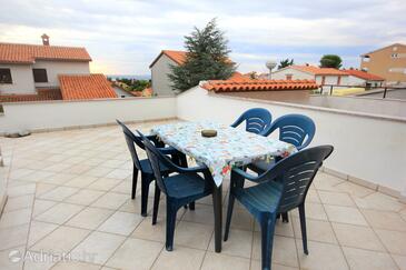 Apartments and rooms with parking space Premantura, Medulin - 7459