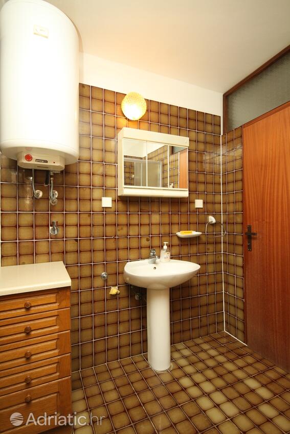 A-7462-a - Private accommodation - Apartments with a parking space Premantura, Medulin