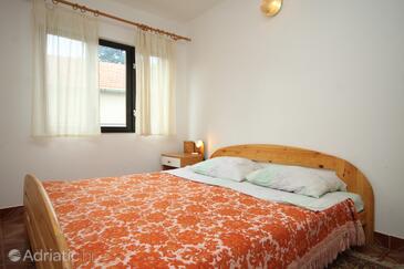 Ferienwohnungen mit Parkplatz Premantura, Medulin - 7462