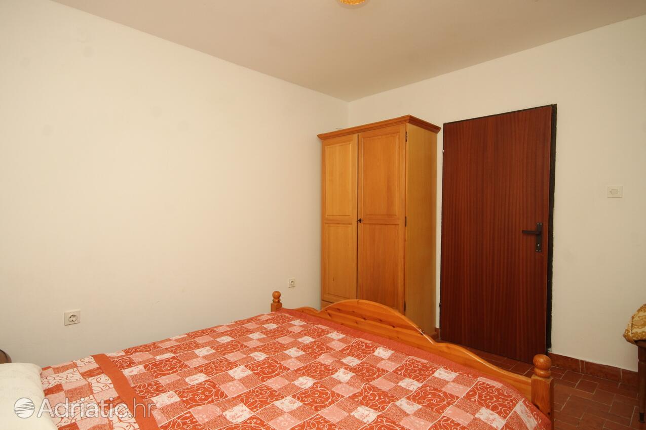 A-7462-a - Private accommodation - Apartments with a parking space Premantura, Medulin