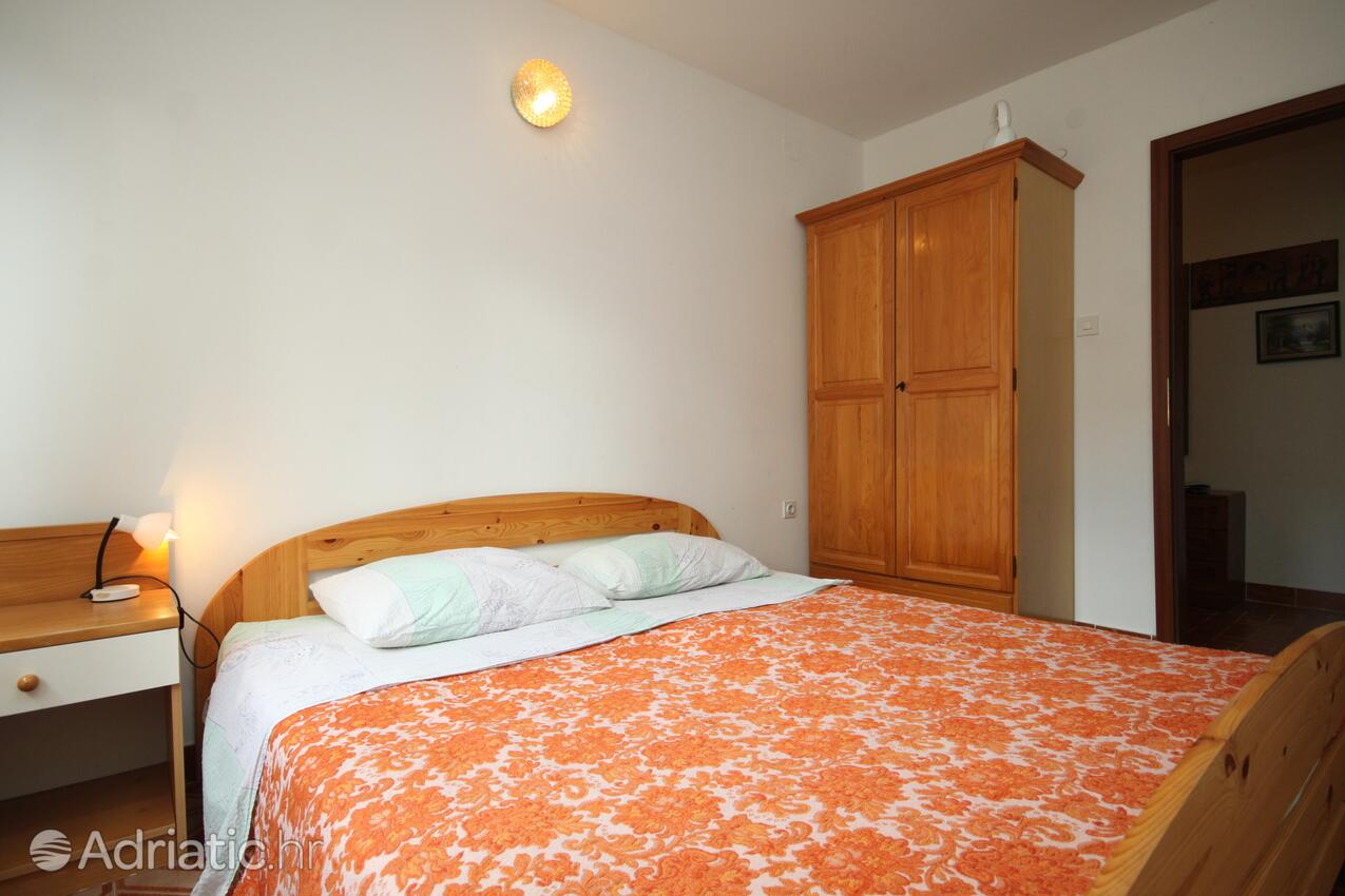 A-7462-a - Private accommodation - Apartments with a parking space Premantura, Medulin