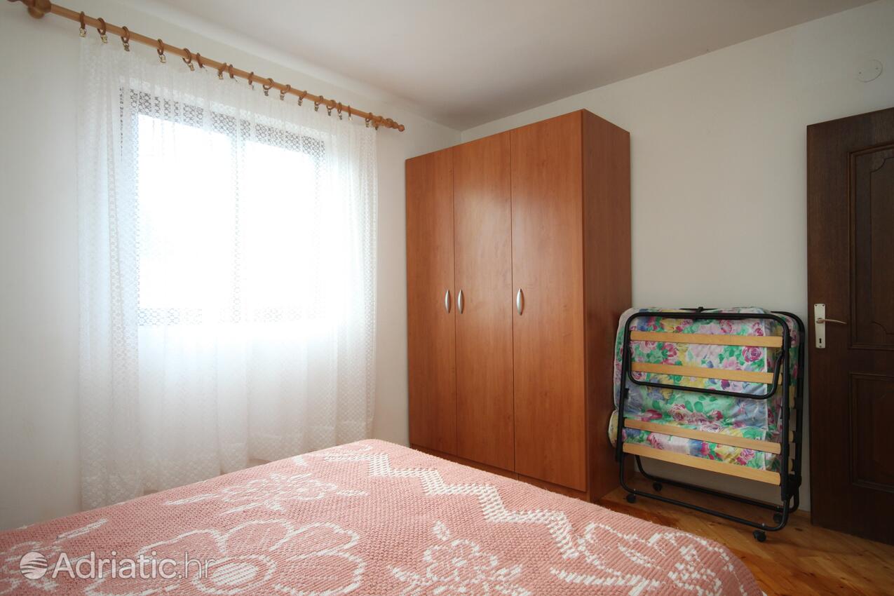 A-7462-b - Private accommodation - Apartments with a parking space Premantura, Medulin