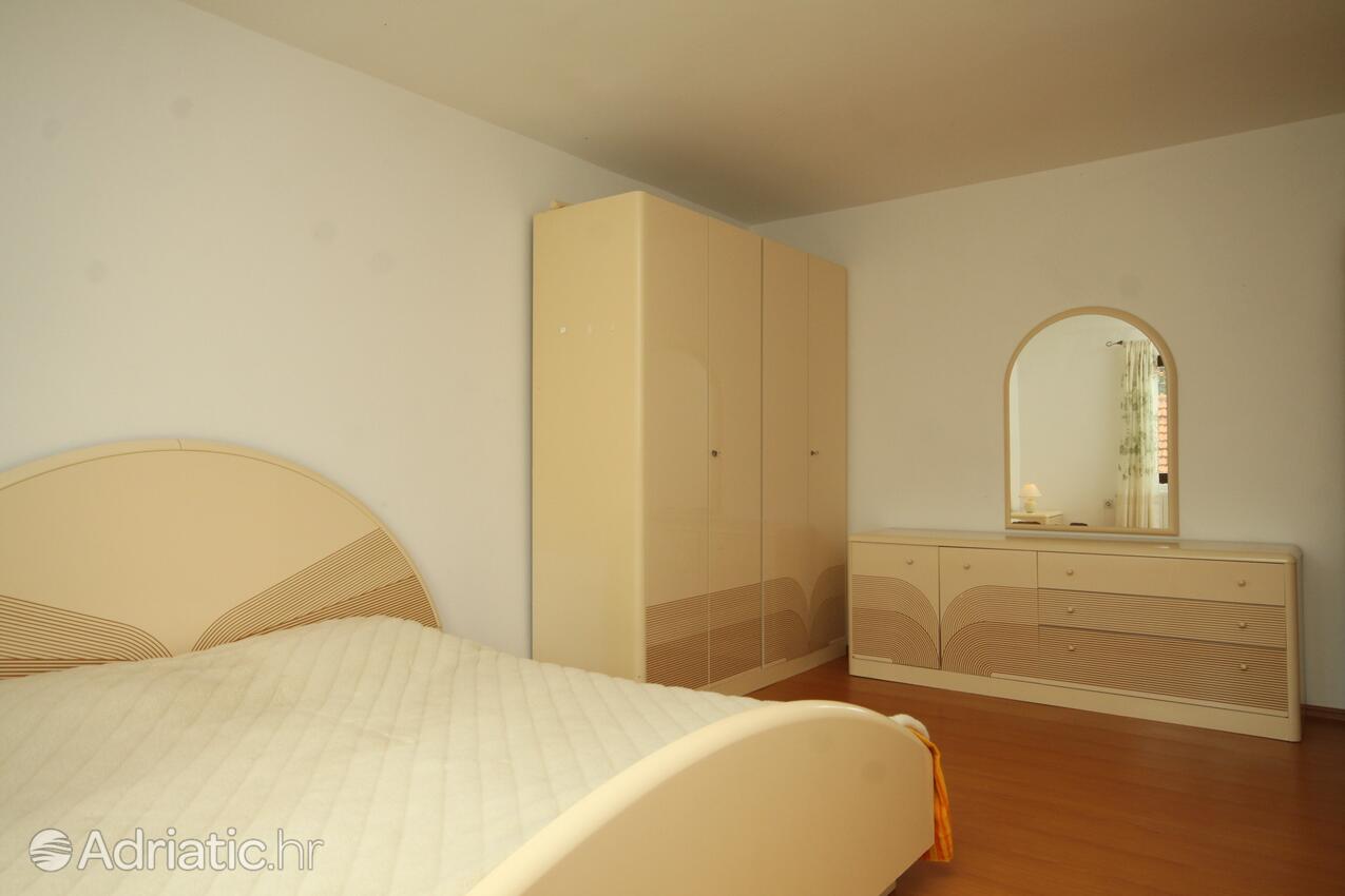 A-7462-b - Private accommodation - Apartments with a parking space Premantura, Medulin