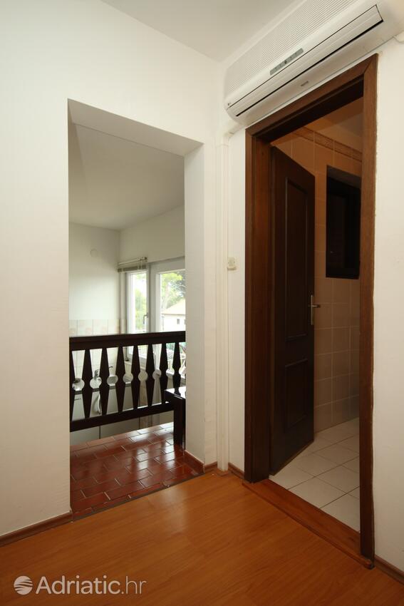 A-7462-b - Private accommodation - Apartments with a parking space Premantura, Medulin