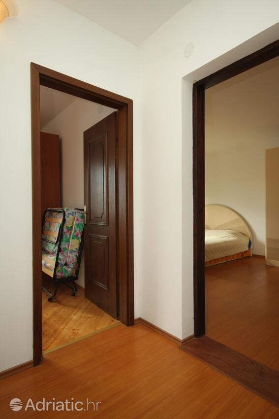 A-7462-b - Private accommodation - Apartments with a parking space Premantura, Medulin