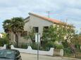 Apartamenty Premantura (Medulin) - 7462