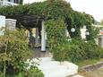 Camere con parcheggio privato Promontore - Premantura, Medolino - Medulin - 7463