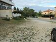 Camere con parcheggio privato Promontore - Premantura, Medolino - Medulin - 7463