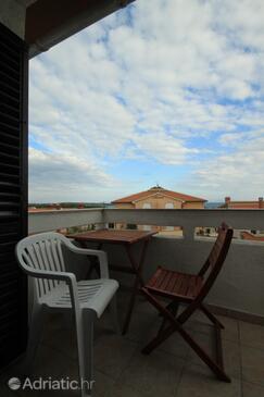 Sobe s privatnim parkingom Premantura, Medulin - 7463