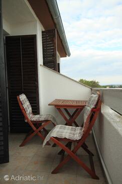 Кімнати з паркуванням Премантура - Premantura, Медулін - Medulin - 7463