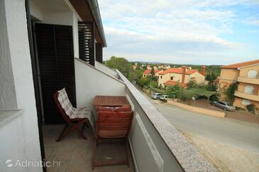 Кімнати з паркуванням Премантура - Premantura, Медулін - Medulin - 7463