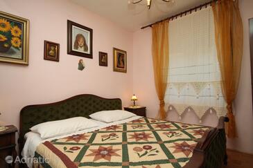 Apartments with parking space Rabac, Labin - 7465