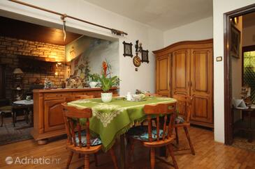 Apartamente cu parcare Rabac, Labin - 7465