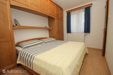 Apartments with parking space Selce, Crikvenica - 7469