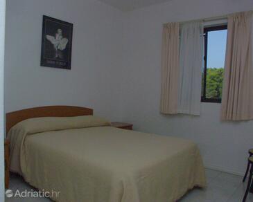 Apartmány s parkovištěm Sutivan, Brač - 747