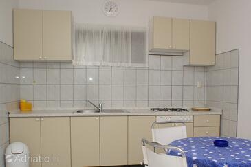 Apartmány s parkovištěm Sutivan, Brač - 747
