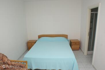 Apartmány s parkovištěm Sutivan, Brač - 747