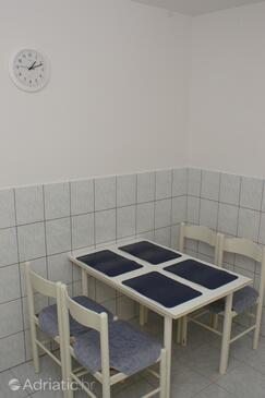 Apartments with parking space Sutivan, Brač - 747