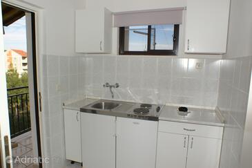 Apartmány s parkovištěm Sutivan, Brač - 747