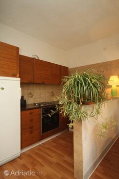 Apartmani s internetom Rabac, Labin - 7472