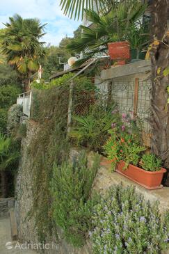 Apartments with WiFi Rabac, Labin - 7472