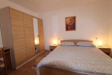 Apartmani s parkingom Rabac, Labin - 7473
