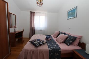 Apartmani s parkingom Rabac, Labin - 7473