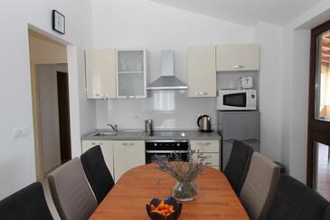 Апартаменти з паркуванням Рабац - Rabac, Лабін - Labin - 7473