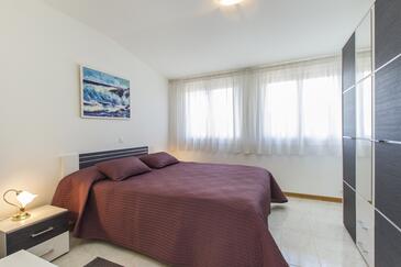 Apartmanok parkolóhellyel Rabac, Labin - 7474
