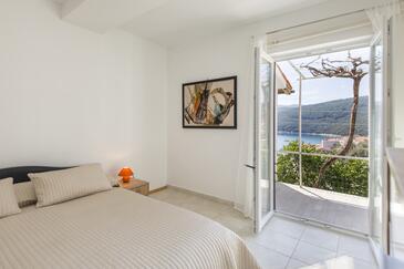 Apartmani s parkingom Rabac, Labin - 7474