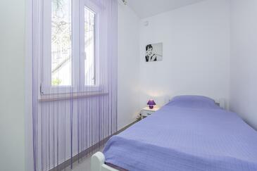 Apartmani s parkingom Rabac, Labin - 7474