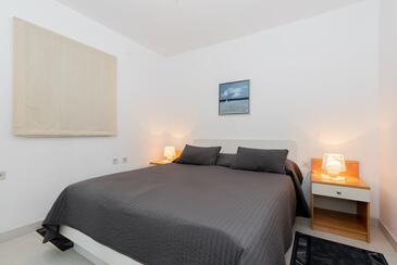 Apartments with parking space Rabac, Labin - 7474