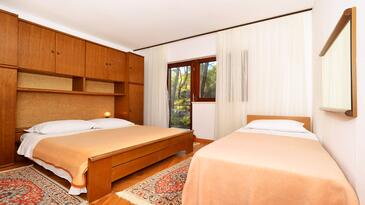 Seaside holiday house Slatine, Čiovo - 748