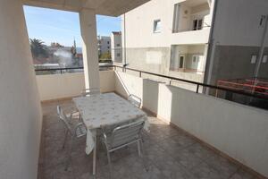 Studio apartman Dugi Rat, Omiš (AS-7481-c(