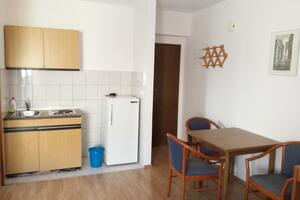 Studio apartman Dugi Rat, Omiš (AS-7481-d(