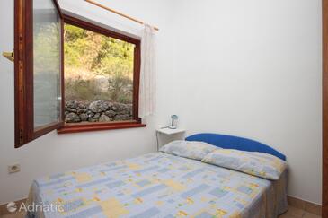 Apartmaji s parkingom Medići, Omiš - 7483