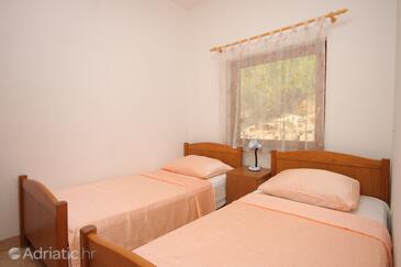 Apartmaji s parkingom Medići, Omiš - 7483