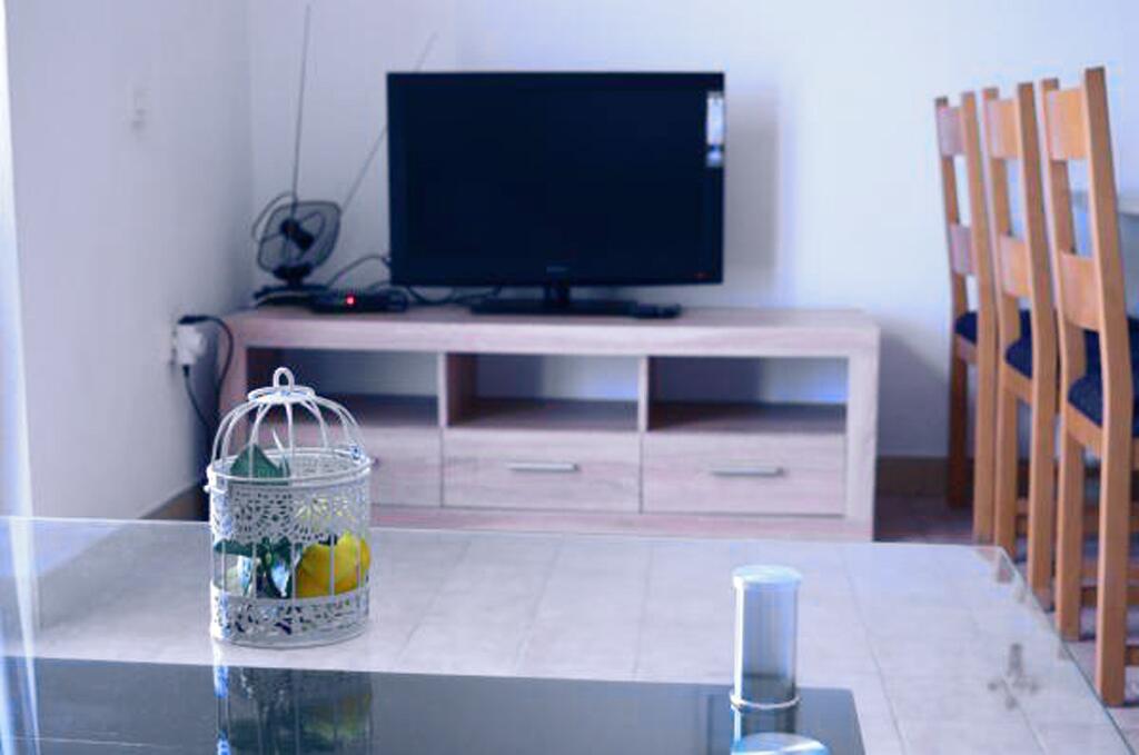 Apartmaji s parkingom Medići, Omiš - 7483