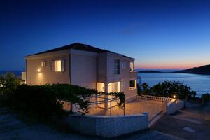 Apartments by the sea Ražanj, Rogoznica - 7484