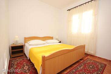 Ferienwohnungen am Meer Razanj, Rogoznica - 7485