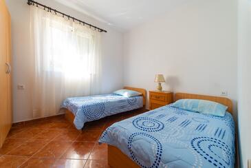 Ferienwohnungen am Meer Razanj, Rogoznica - 7485