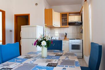 Ferienwohnungen am Meer Razanj, Rogoznica - 7485