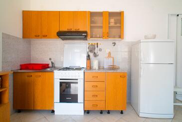 Apartments by the sea Ražanj, Rogoznica - 7485