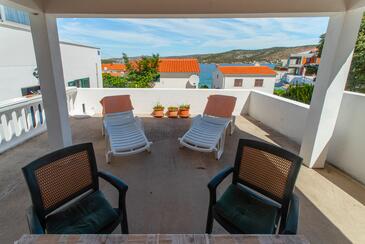 Apartments by the sea Ražanj, Rogoznica - 7485