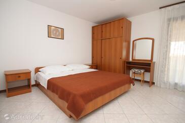 Apartmány s parkovištěm Banjole, Pula - 7487