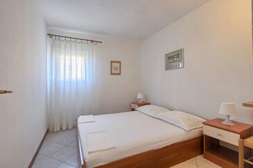 Apartmány s parkovištěm Banjole, Pula - 7487