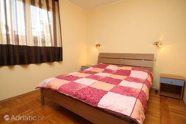 Apartmány s parkovištěm Banjole, Pula - 7488
